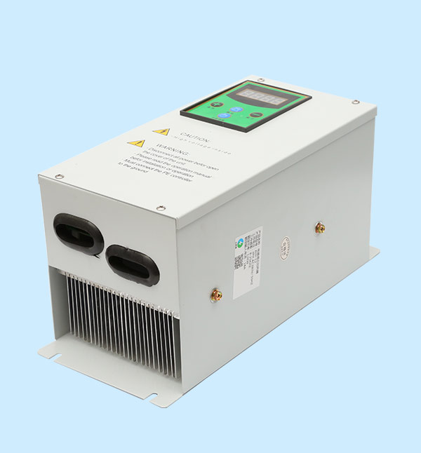 10Kw電磁加熱器2.jpg 10Kw電磁加熱器2.jpg