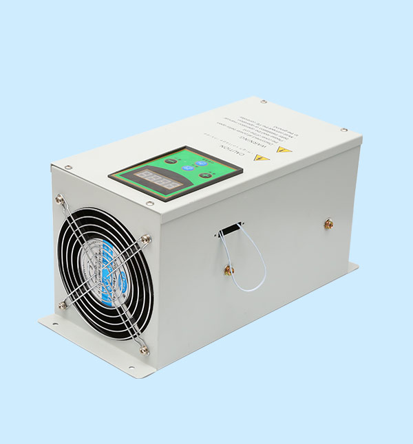 10Kw電磁加熱器3.jpg 10Kw電磁加熱器3.jpg