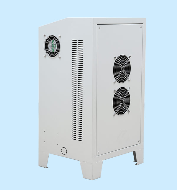 15-25Kw電磁加熱控制柜2.jpg 15-25Kw電磁加熱控制柜2.jpg