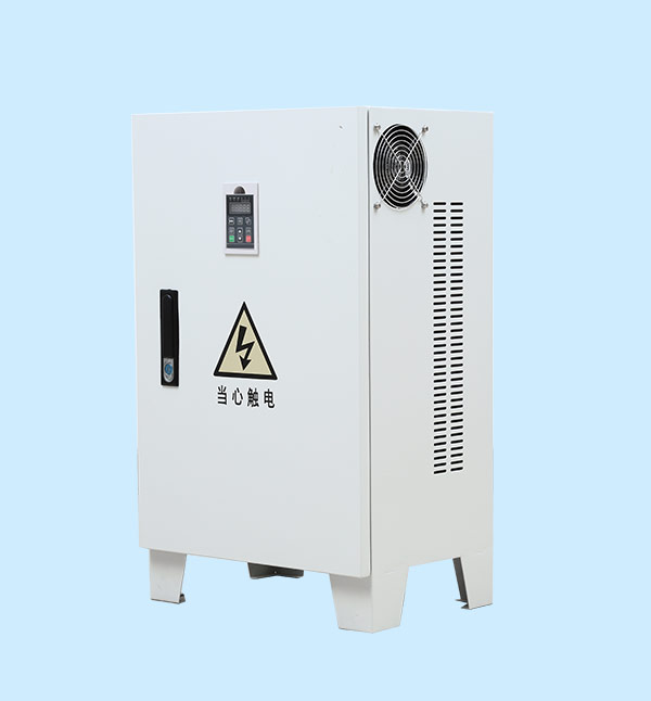 15-80Kw電磁加熱控制柜1.jpg 15-80Kw電磁加熱控制柜1.jpg