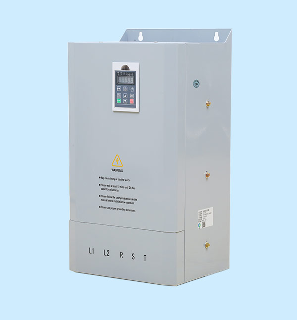 30-80Kw電磁加熱器2017加長(zhǎng)款1.jpg 30-80Kw電磁加熱器2017加長(zhǎng)款1.jpg