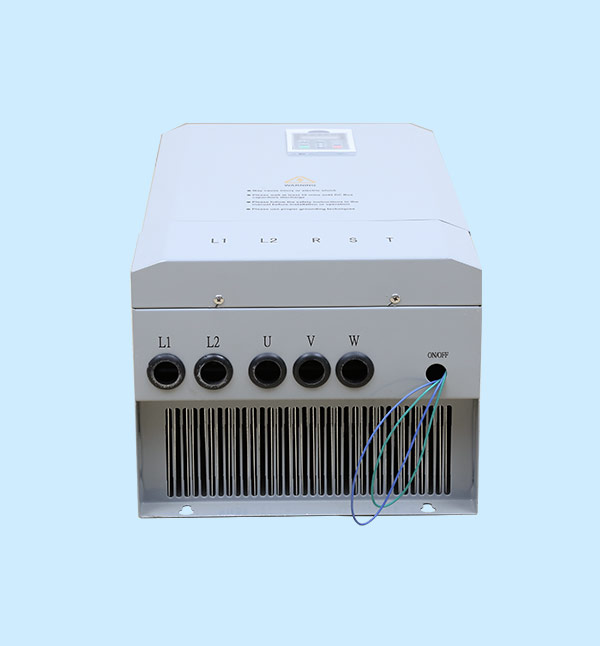 30-80Kw電磁加熱器2017加長(zhǎng)款3.jpg 30-80Kw電磁加熱器2017加長(zhǎng)款3.jpg