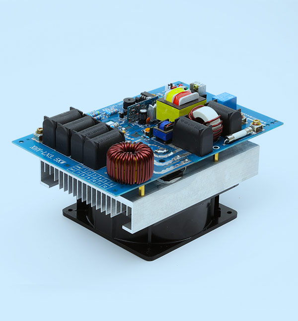 220v3.5Kw電磁加熱控制板1.jpg 220v3.5Kw電磁加熱控制板1.jpg