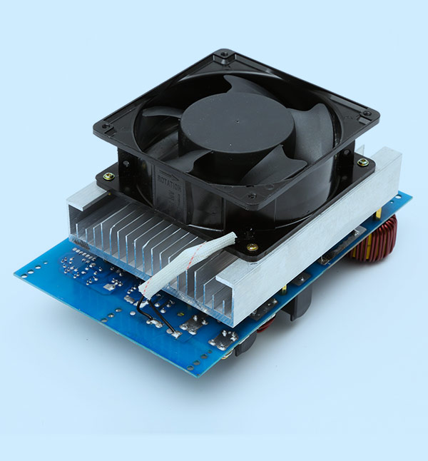 220v3.5Kw電磁加熱控制板2.jpg 220v3.5Kw電磁加熱控制板2.jpg