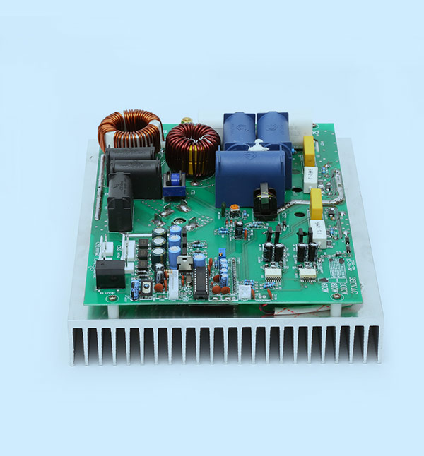 5-8Kw電磁加熱控制板2.jpg 5-8Kw電磁加熱控制板2.jpg