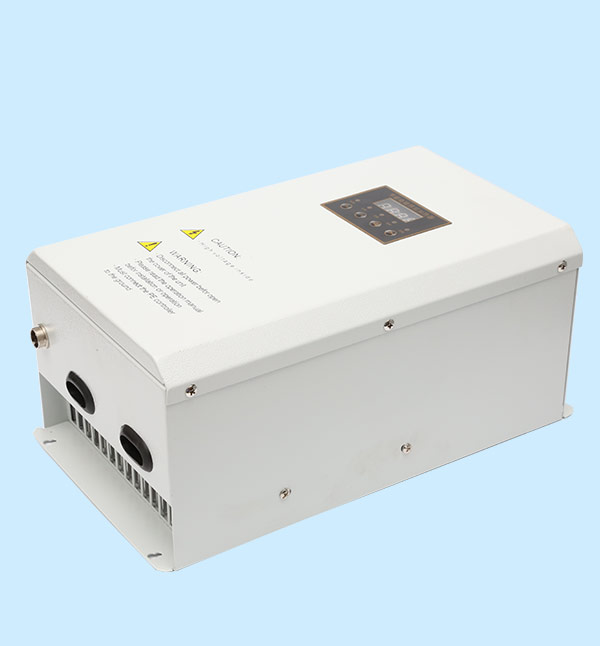 380v8Kw電磁加熱器2.jpg 380v8Kw電磁加熱器2.jpg