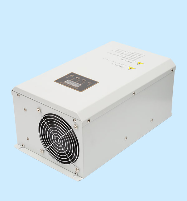 380v8Kw電磁加熱器3.jpg 380v8Kw電磁加熱器3.jpg