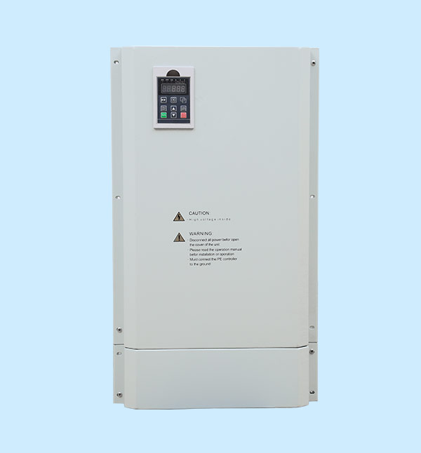 水冷電磁加熱器1.jpg 水冷電磁加熱器1.jpg