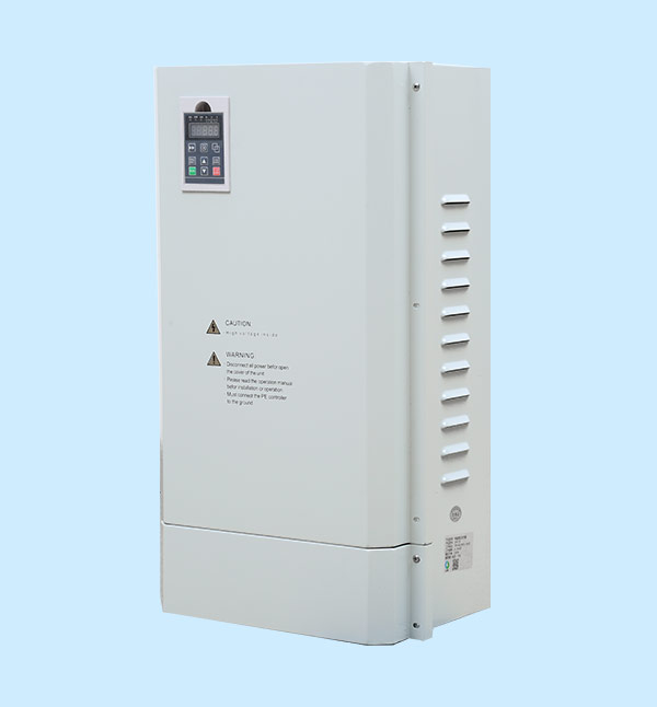 水冷電磁加熱器2.jpg 水冷電磁加熱器2.jpg