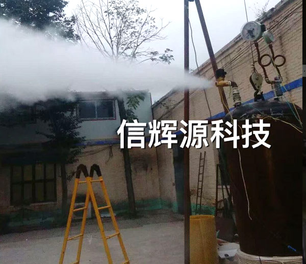 蒸汽鍋爐電磁加熱器機芯供應(yīng)商