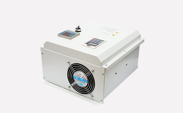 電磁感應加熱器的加熱效率怎樣計算？