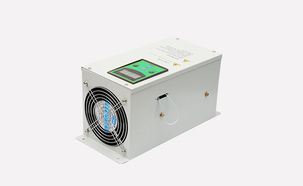 電磁感應加熱器的加熱效果與什么有關系？