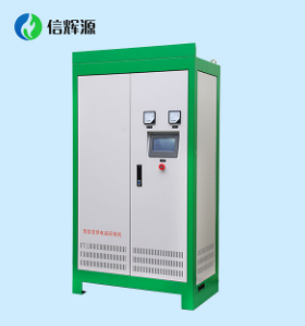 「電磁感應采暖爐」電磁采暖爐的優勢是什么？電磁采暖爐的優勢體現在哪里？