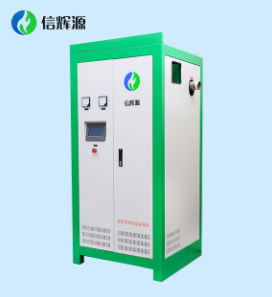 「農村電磁采暖爐」電磁感應加熱器有什么優勢特點呢？信輝源告訴你！