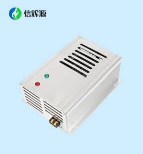 「電磁采暖爐靠譜嗎」電磁加熱器的加熱原理跟內部結構你知道多少?