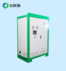 「電磁采暖爐價格」工業節能改造中運用電磁加熱器的優點有哪些呢?