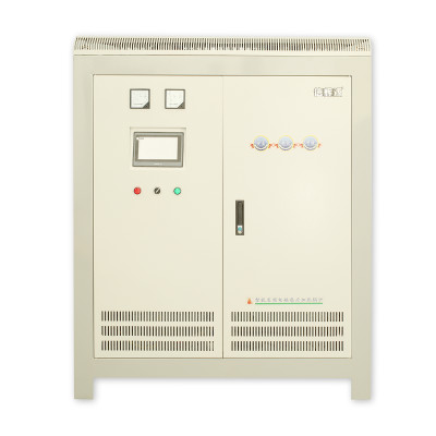 電磁采暖爐 電磁采暖爐