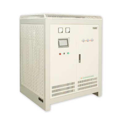 電磁采暖爐 電磁采暖爐