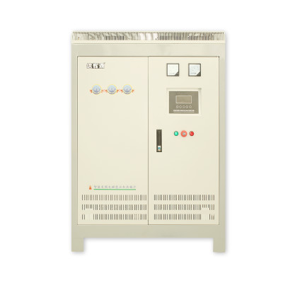 為什么推薦使用電磁采暖爐進(jìn)行煤電轉(zhuǎn)換？