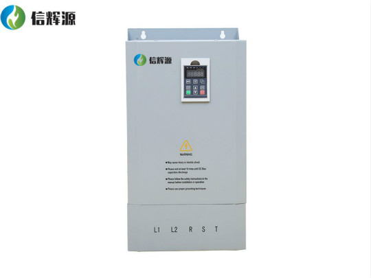 電磁感應加熱器中溫控如何正確接線？