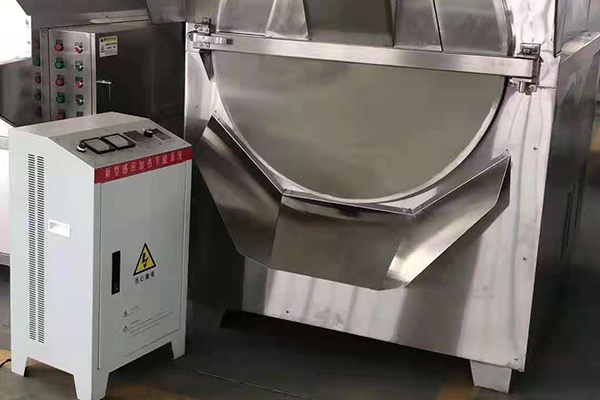 影響變頻電磁加熱器的核心因素是什么？