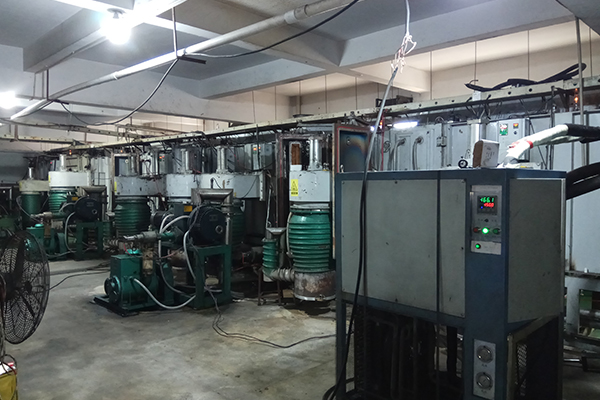 電磁鍋爐供暖可以為生活帶來(lái)什么便利？