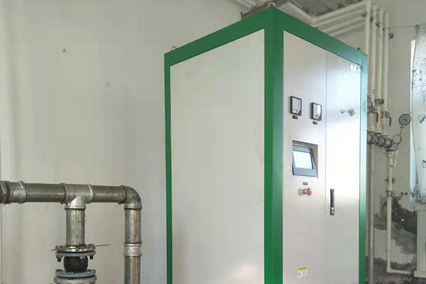 電磁感應(yīng)加熱器有哪些分類(lèi)？