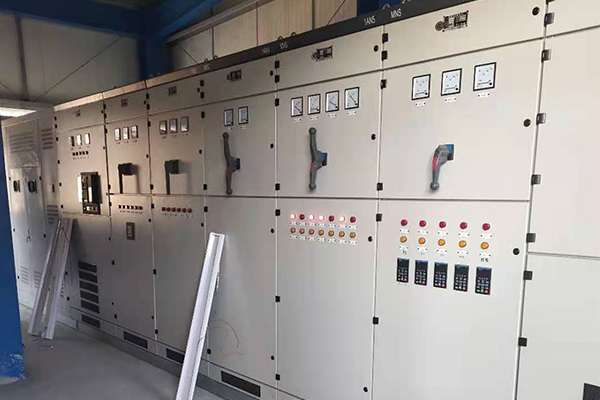 電磁加熱器是什么，它是如何進(jìn)行工作的？