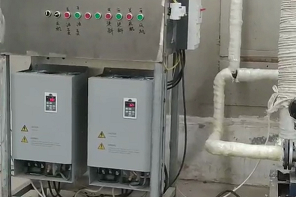 電磁感應加熱器有什么功能特點？