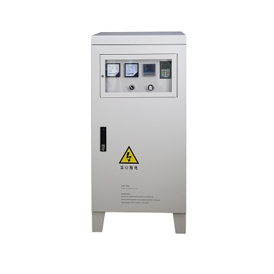 100-160kw電磁加熱器.jpg 100-160kw電磁加熱器.jpg