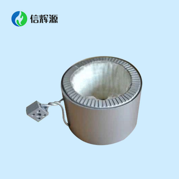 關于電磁加熱線圈