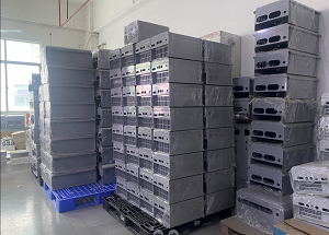 電磁加熱器出現故障告訴你一個不求人的處理方法