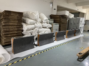 滾筒電磁加熱器有什么優勢