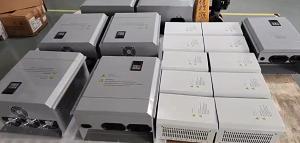 電磁加熱器機芯溫度太高，是什么原因？