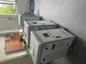 電磁采暖爐，您了解多少？