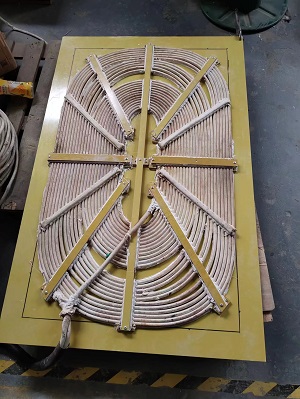 解決電鍍廠加熱節能減排問題，你不能錯過的一項技術